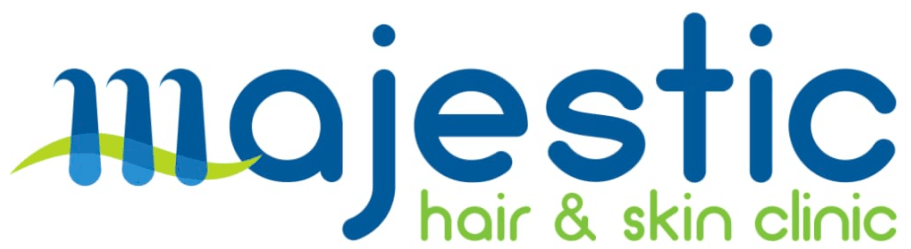 Majestic Hair And Skin Clinic - Most Reviewed Skin Clinic In West Delhi